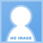 omilleodraf